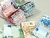 PoulaTo: QUICK LOAN ΣΕ 48 ώρες